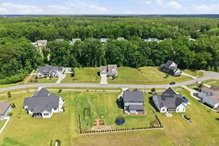 221 Old Hickory Dr, Raleigh, NC 27603 - Photo 43
