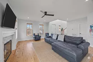 221 Old Hickory Dr, Raleigh, NC 27603 - Photo 15