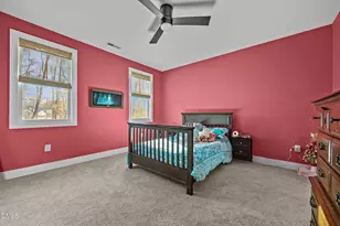 221 Old Hickory Dr, Raleigh, NC 27603 - Photo 25