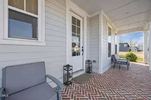 221 Old Hickory Dr, Raleigh, NC 27603 - Photo 5
