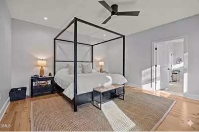 221 Old Hickory Drive, Raleigh, NC 27603 - Photo 21