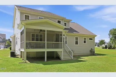 221 Old Hickory Drive, Raleigh, NC 27603 - Photo 33