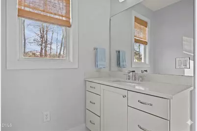 221 Old Hickory Drive, Raleigh, NC 27603 - Photo 23