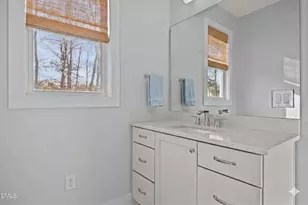 221 Old Hickory Dr, Raleigh, NC 27603 - Photo 23