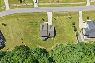 221 Old Hickory Dr, Raleigh, NC 27603 - Photo 41