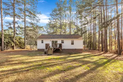 129 Hammerstone Drive, Fuquay Varina, NC 27526 - Photo 33