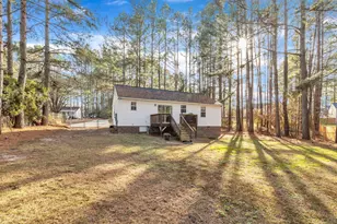 129 Hammerstone Dr, Fuquay Varina, NC 27526 - Photo 35