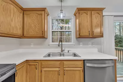 129 Hammerstone Drive, Fuquay Varina, NC 27526 - Photo 31