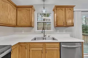 129 Hammerstone Dr, Fuquay Varina, NC 27526 - Photo 31