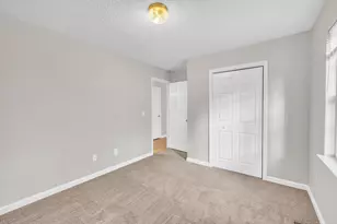 129 Hammerstone Dr, Fuquay Varina, NC 27526 - Photo 15