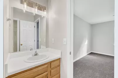 129 Hammerstone Drive, Fuquay Varina, NC 27526 - Photo 21