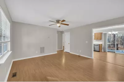 129 Hammerstone Drive, Fuquay Varina, NC 27526 - Photo 11