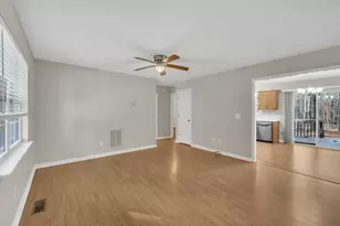 129 Hammerstone Dr, Fuquay Varina, NC 27526 - Photo 11