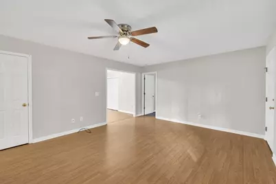 129 Hammerstone Drive, Fuquay Varina, NC 27526 - Photo 9