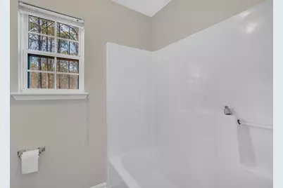 129 Hammerstone Drive, Fuquay Varina, NC 27526 - Photo 23