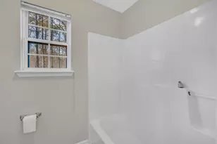 129 Hammerstone Dr, Fuquay Varina, NC 27526 - Photo 23