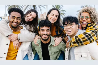 2219 Warbler Drive, Apex, NC 27539 - Photo 15