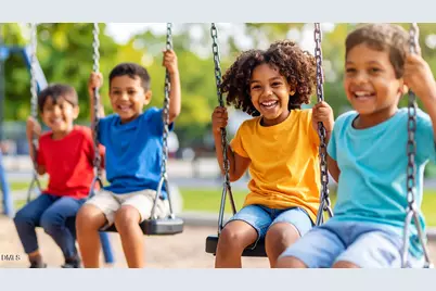 2219 Warbler Drive, Apex, NC 27539 - Photo 11