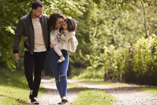 2219 Warbler Dr, Apex, NC 27539 - Photo 9