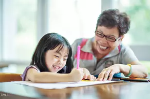 2219 Warbler Dr, Apex, NC 27539 - Photo 23