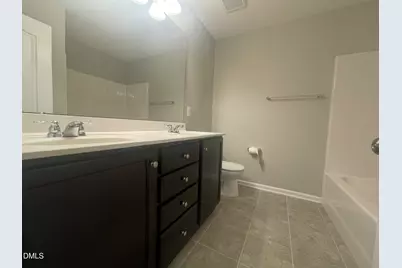 288 Heathwood Drive, Clayton, NC 27527 - Photo 17