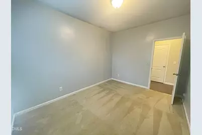 288 Heathwood Drive, Clayton, NC 27527 - Photo 13