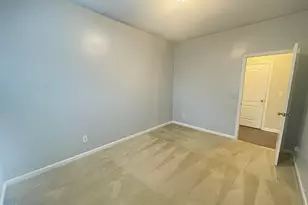 288 Heathwood Dr, Clayton, NC 27527 - Photo 13