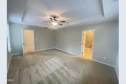288 Heathwood Drive, Clayton, NC 27527 - Photo 21