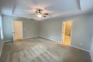 288 Heathwood Dr, Clayton, NC 27527 - Photo 21