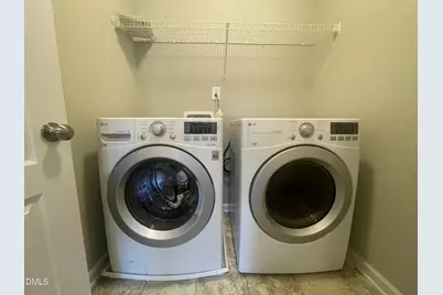 288 Heathwood Drive, Clayton, NC 27527 - Photo 25