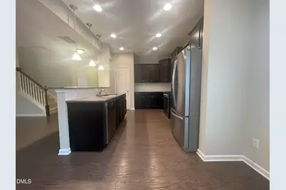 288 Heathwood Drive, Clayton, NC 27527 - Photo 5