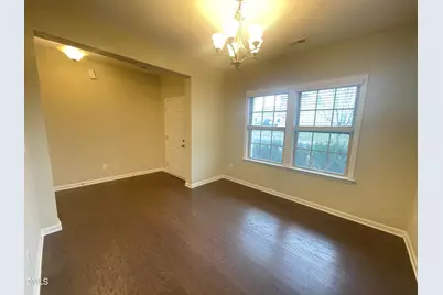 288 Heathwood Drive, Clayton, NC 27527 - Photo 9