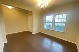 288 Heathwood Dr, Clayton, NC 27527 - Photo 9