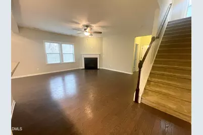 288 Heathwood Drive, Clayton, NC 27527 - Photo 3