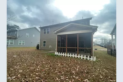 288 Heathwood Drive, Clayton, NC 27527 - Photo 25