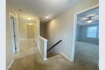 288 Heathwood Drive, Clayton, NC 27527 - Photo 11