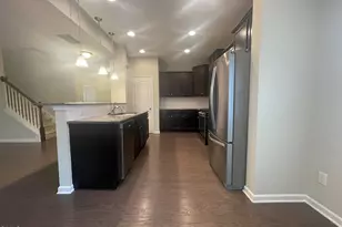 288 Heathwood Dr, Clayton, NC 27527 - Photo 7