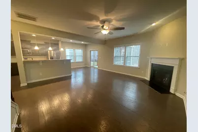 288 Heathwood Drive, Clayton, NC 27527 - Photo 3