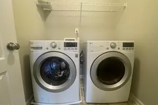 288 Heathwood Dr, Clayton, NC 27527 - Photo 27