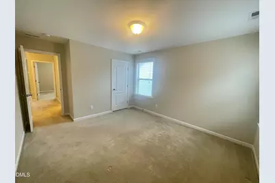 288 Heathwood Drive, Clayton, NC 27527 - Photo 17