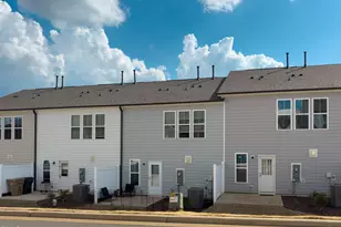 464 Glen Clova Dr, Raleigh, NC 27603 - Photo 3