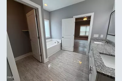 3521 N Nc 49 Highway, Burlington, NC 27217 - Photo 19