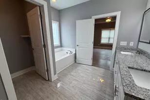 3521 N Nc 49 Hwy, Burlington, NC 27217 - Photo 19