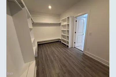 3521 N Nc 49 Highway, Burlington, NC 27217 - Photo 23