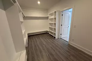 3521 N Nc 49 Hwy, Burlington, NC 27217 - Photo 23