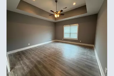 3521 N Nc 49 Highway, Burlington, NC 27217 - Photo 17