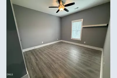 3521 N Nc 49 Highway, Burlington, NC 27217 - Photo 25