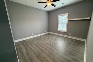 3521 N Nc 49 Hwy, Burlington, NC 27217 - Photo 25