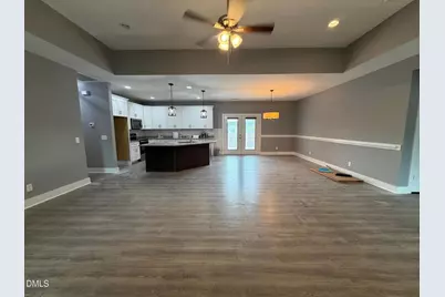 3521 N Nc 49 Highway, Burlington, NC 27217 - Photo 13