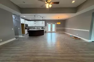 3521 N Nc 49 Hwy, Burlington, NC 27217 - Photo 13